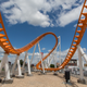 Illustration for article titled Coney Islands Newest Roller Coaster Is Narrower Than Most Apartments